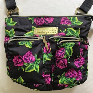 Purse - Betseyville by Betsey Johnson purse